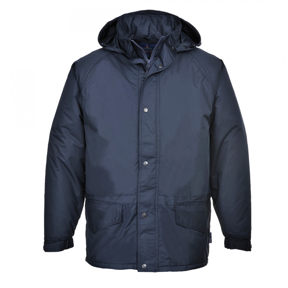 Jacheta de iarna Arbroath S530