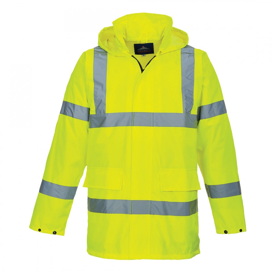 Jacheta Lite Traffic S160