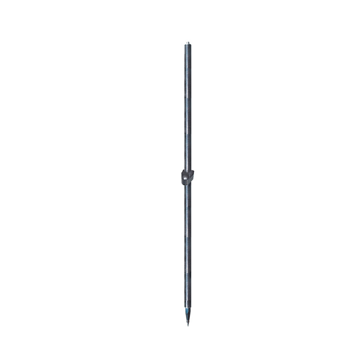 Jalon antena GPS - G 25