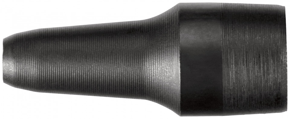KNIPEX 90 79 220 30 vârf perforator pentru 90 70 220 3 mm