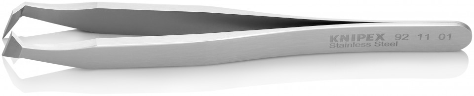 KNIPEX 92 11 01 Pensete de tăiere 115 mm