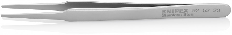 KNIPEX 92 52 23 Pensete universale 118 mm