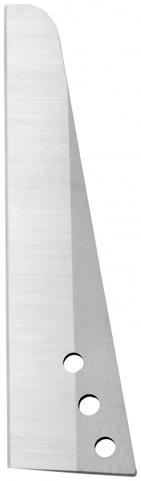 KNIPEX 95 09 21 Lame de rezervă pentru 95 02 21