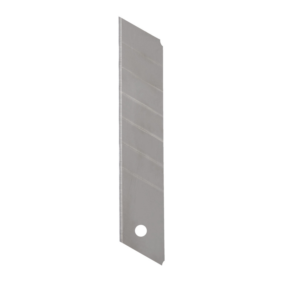LAME CUTTER, 18MM, SET 10 BUC