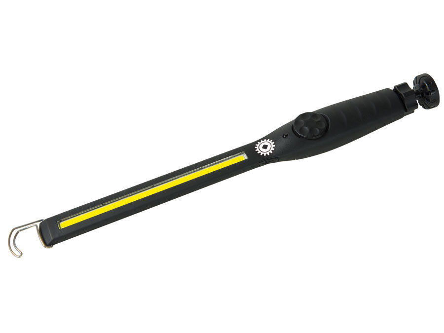Lampa portabila MOB “SLIMLED” - 350 mm
