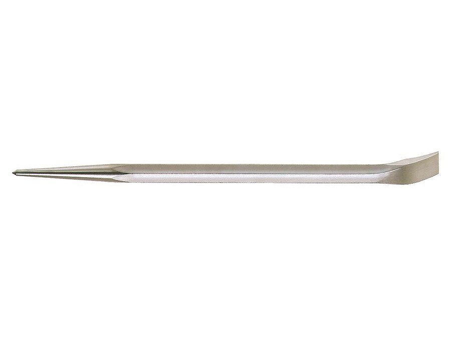 Leviere hexagonale - 400 mm