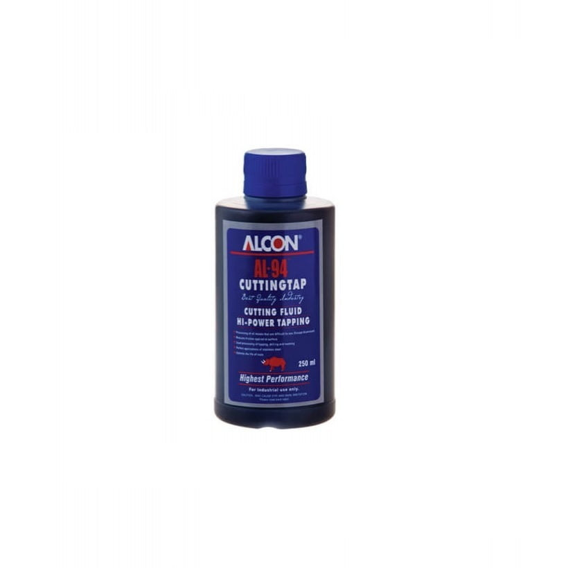 Lichid lubrifiant pentru tăiere și filetare la rece 250ml