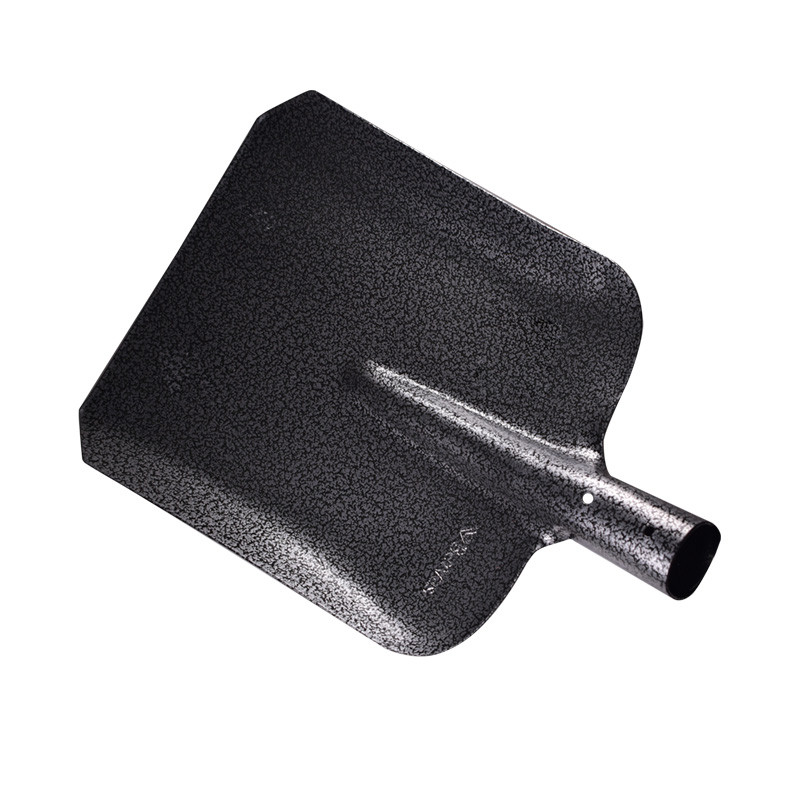 LOPATA DREAPTA TIP C