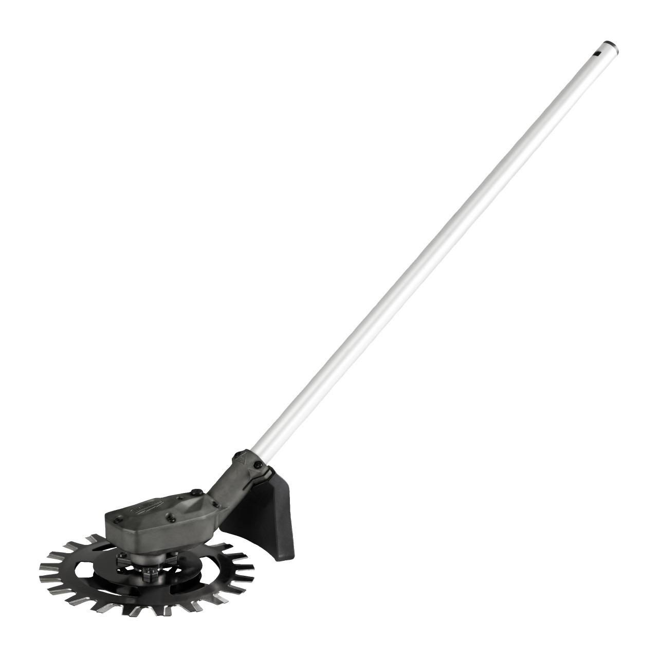 M18FOPH-RA ACCESORIU TĂIERE IARBĂ