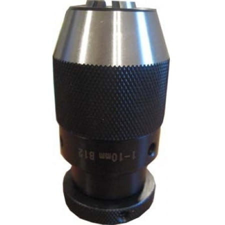 Mandrina PTG 1 la 10mm - pe con B12