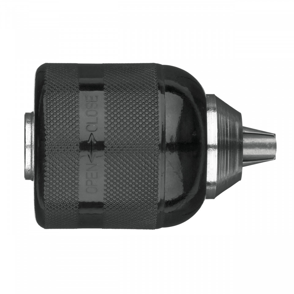 Mandrine fără cheie - mandrine specifice anumitor scule Milwaukee - 1.0 - 10 - ½″ x 20 (HDE 10 RQX)