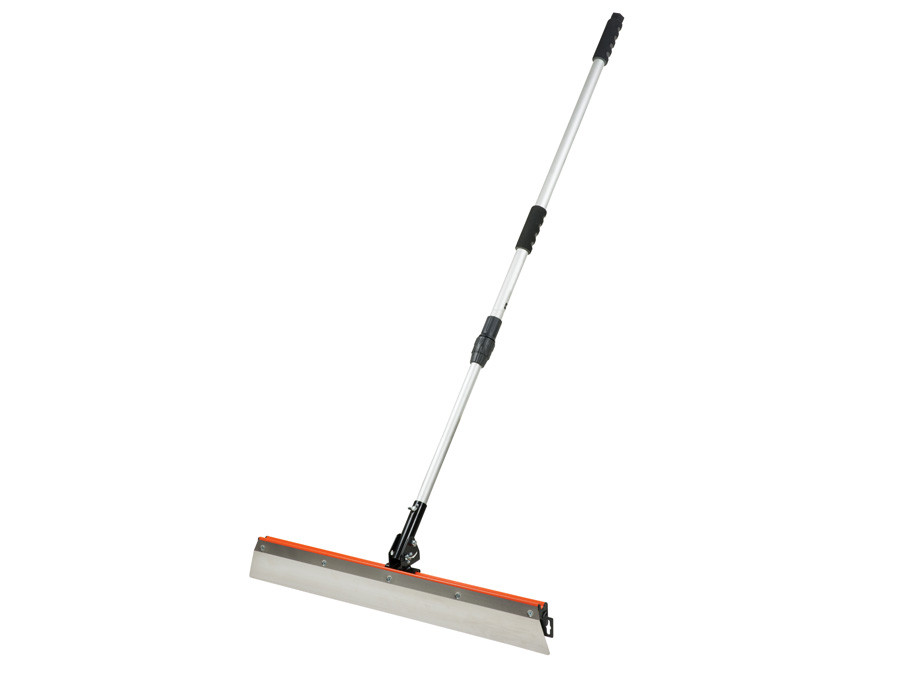Maner telescopic ERGOLAME - 1,10 > 2,10