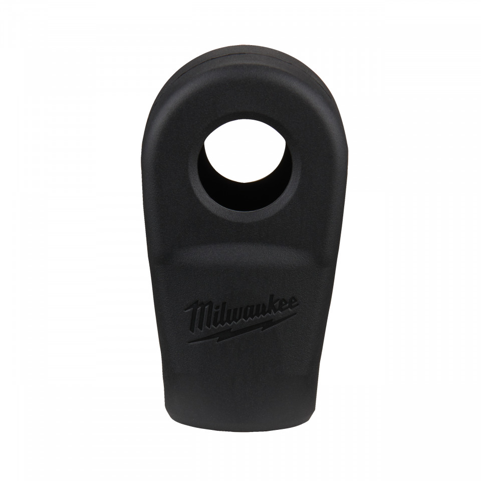 Manson de cauciuc Milwaukee pentru M12 FIR38LR