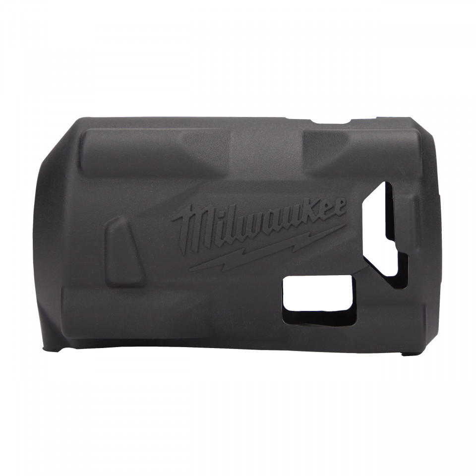 Manson Milwaukee de cauciuc pentru M12 FIWF