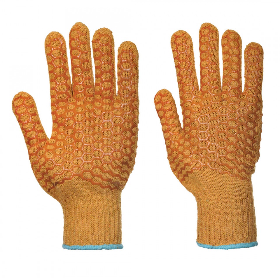 Manusa Criss Cross A130