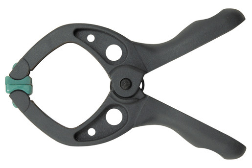 Mini cleste microfix Wolfcraft 3425000