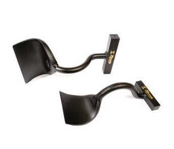 Nicovala pentru faltuit 140 mm ZBIROVIA