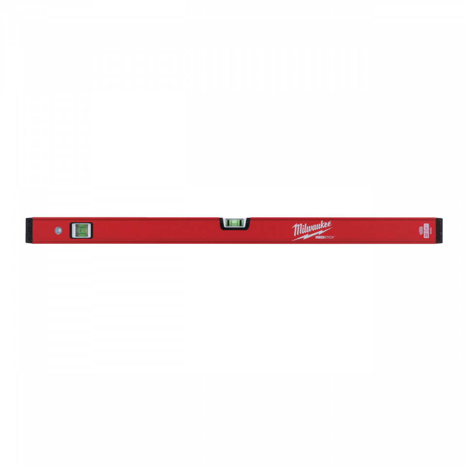 Nivele compacte REDSTICK™ Milwaukee 80cm
