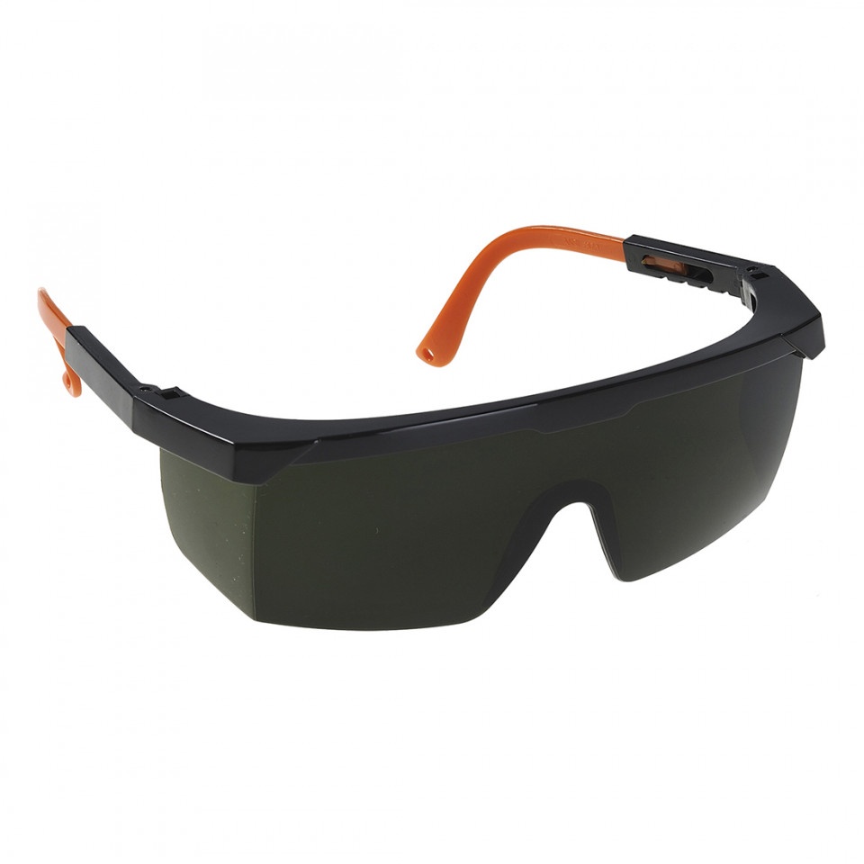 Ochelari pentru Sudura PW68