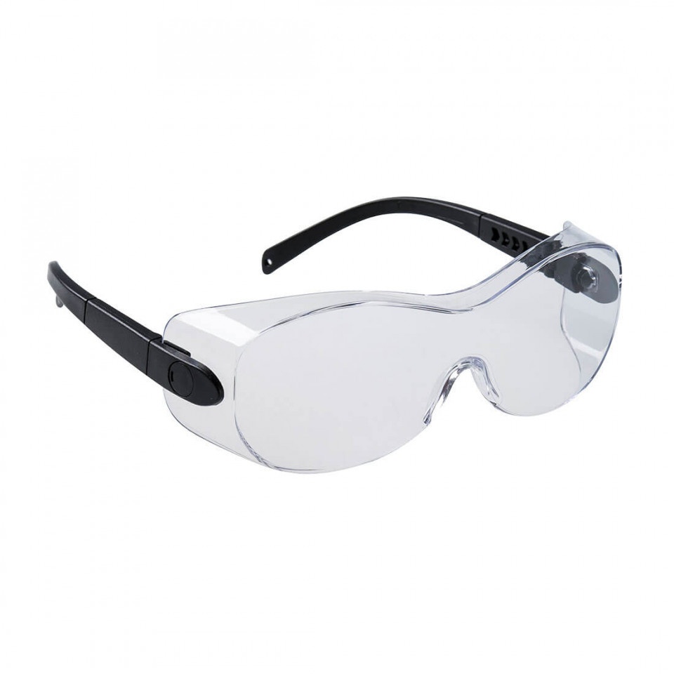 Ochelari Portwest Over PS30