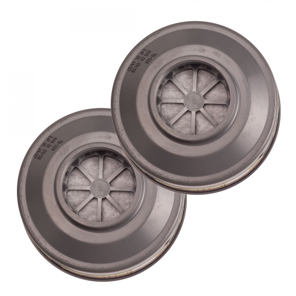 Pachet Fitru Blister Combinat (PK2) P978
