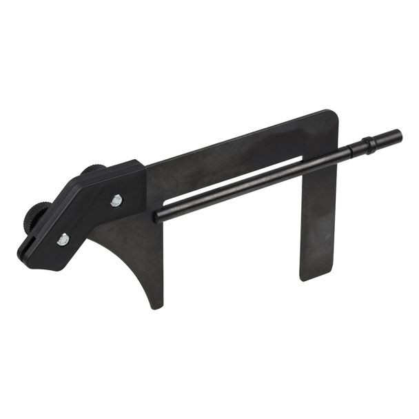 Pana despicare Wolfcraft 6917000, pentru Master cut 2500, pentru panze cu diametrul de 161-200 mm
