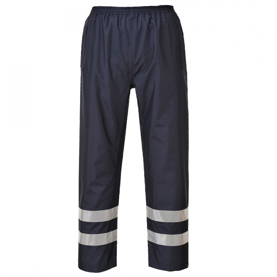 Pantalon Iona Lite S481