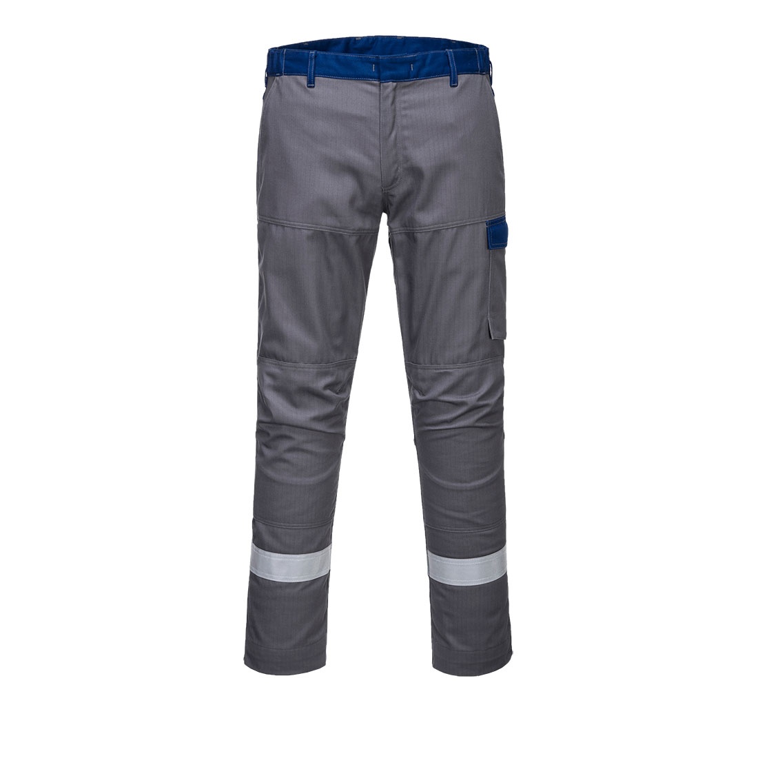 Pantaloni Bizflame Ultra in 2 nuante FR06