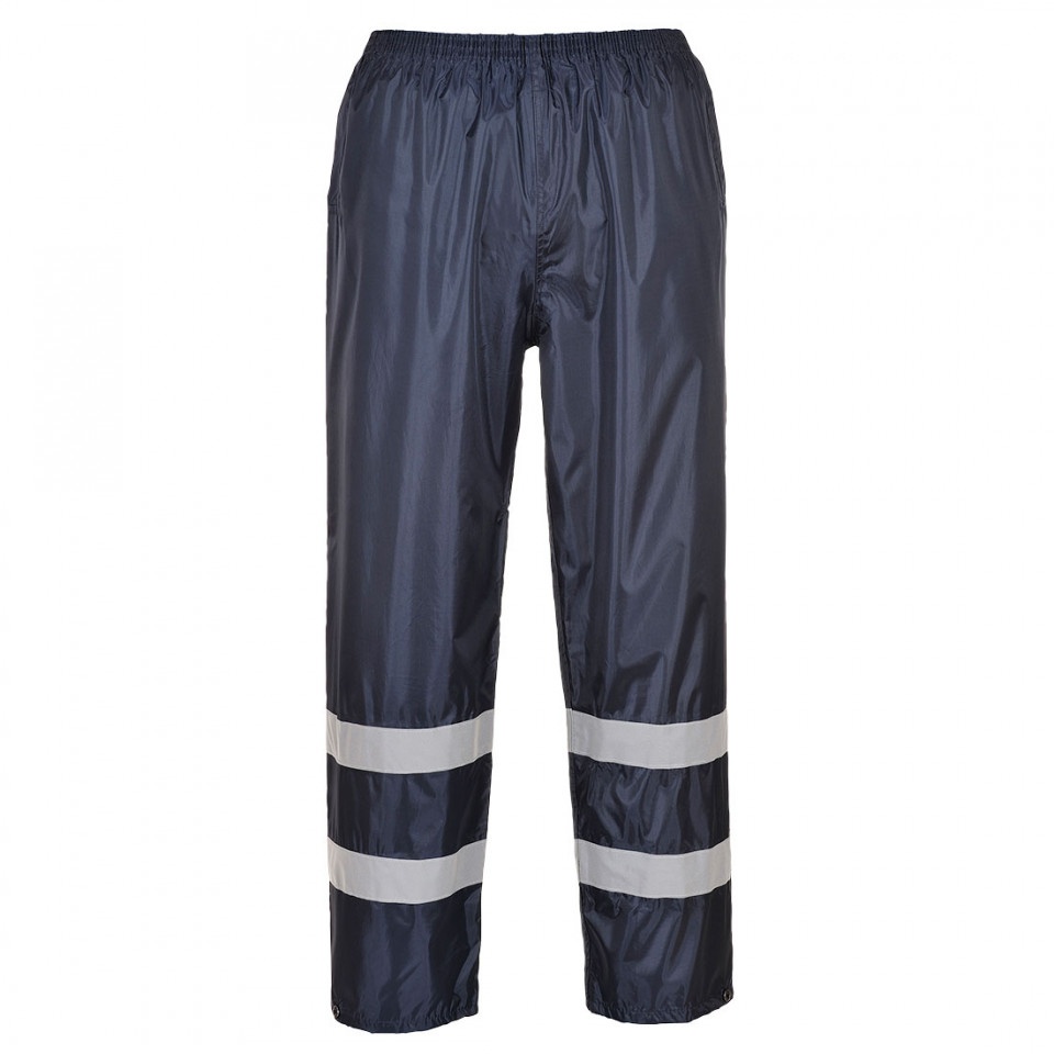 Pantaloni clasici de ploaie IONA F441