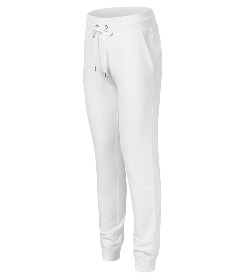 Pantaloni pentru bărbaţi, Rest, 280 g/m² 614