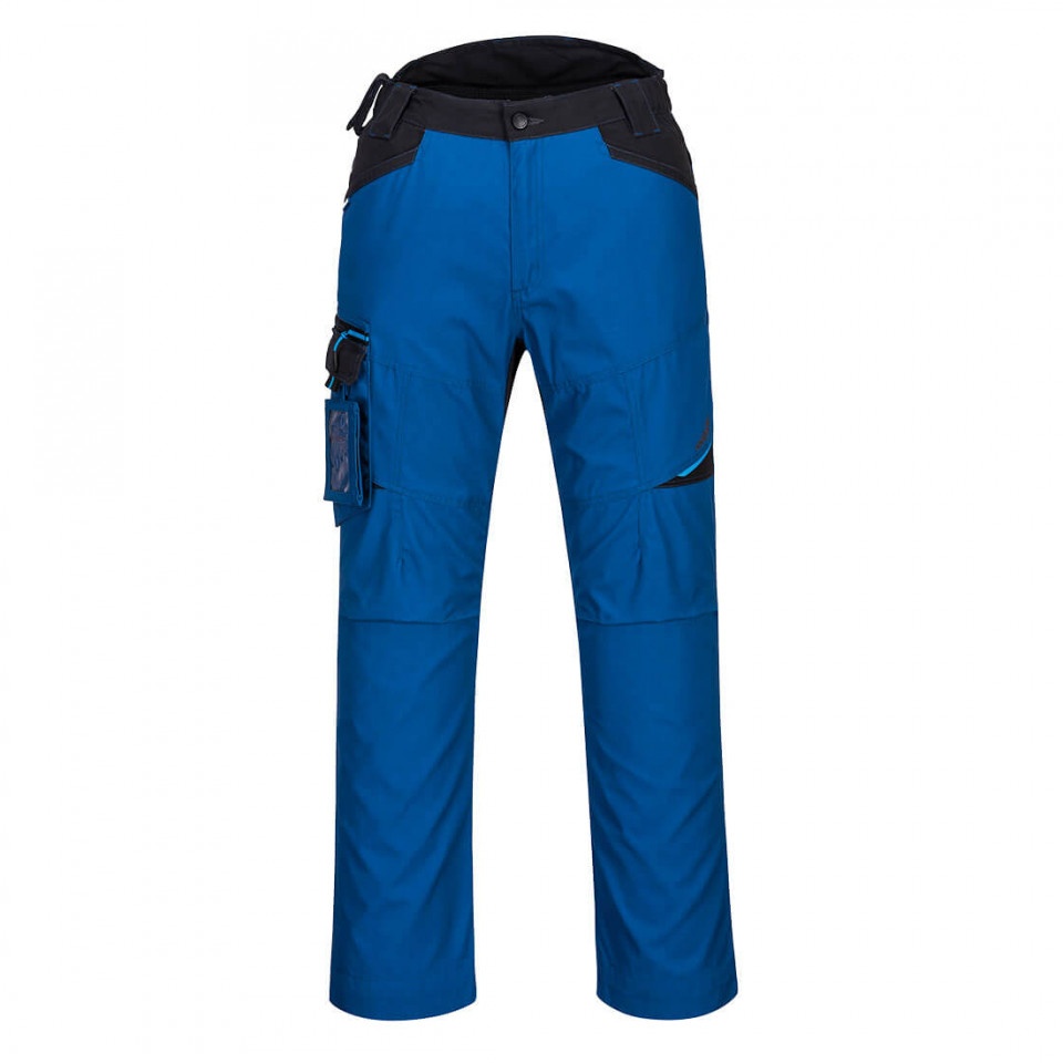 Pantaloni Service WX3 T711