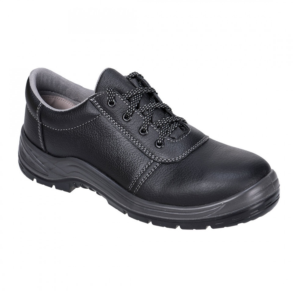 Pantofi Steelite Kumo S3 FW43