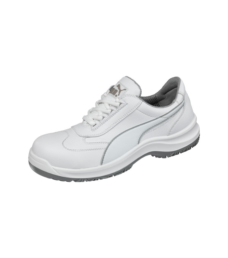 Pantofi unisex, Clarity Low, S13