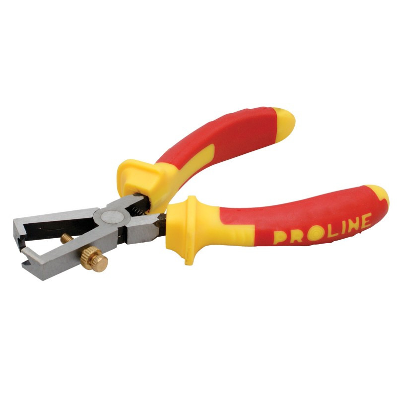 PATENT DEZIZOLATOR MANER CAUCIUC IZOLAT 0.5-5.0MM²