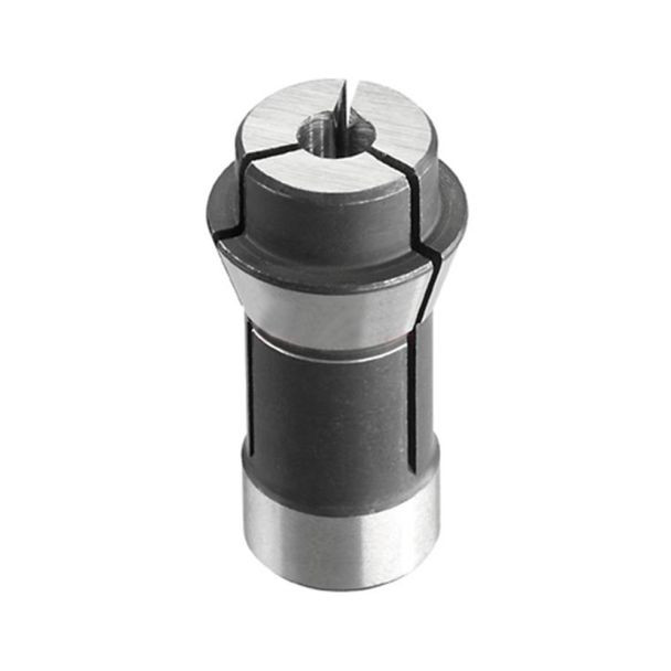 Penseta Flex 140376, 8 mm