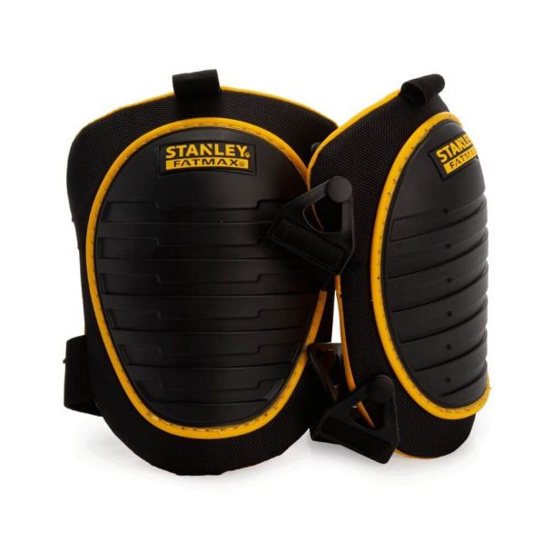 Pereche genunchiere dure Stanley FatMax FMST82961-1