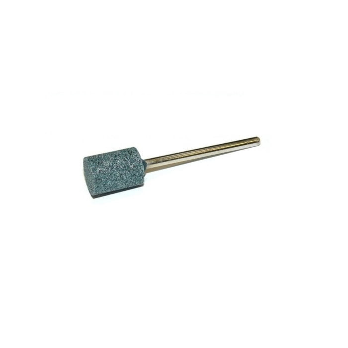 Piatra Biax 30x30x6mm, 49C 46K, 34508929