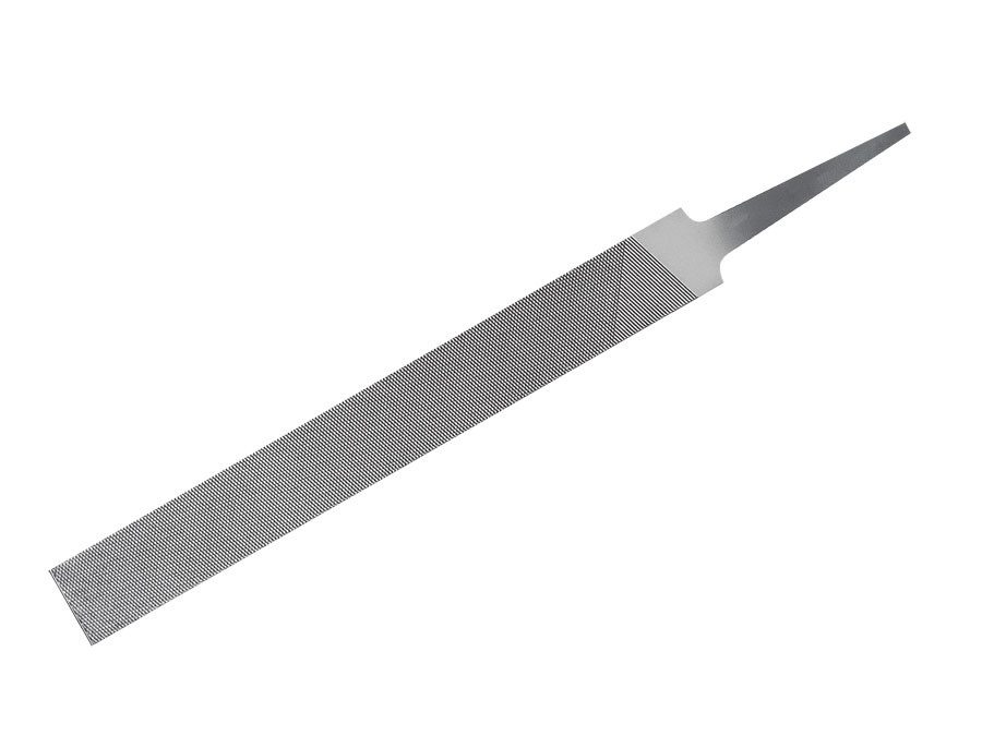 Pila extra lata cu 3 laturi active - 200 mm S
