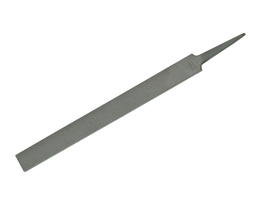 Pila MOB lata - 300 mm S