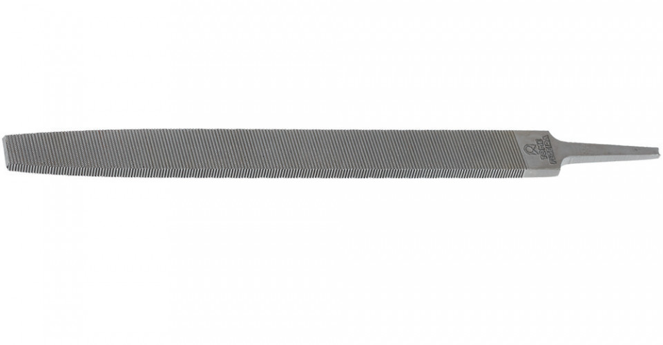 Pila TOME FETEIRA plata pentru aluminiu 250 mm