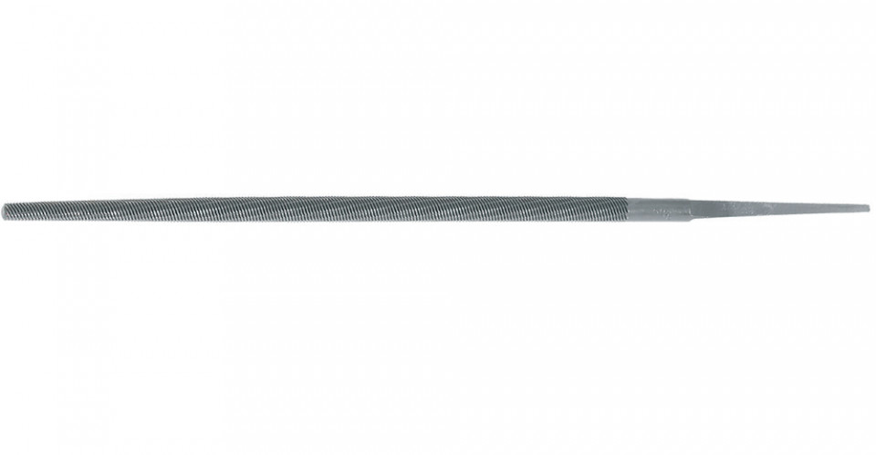 Pila TOME FETEIRA rotunda 400 mm taiere semifina