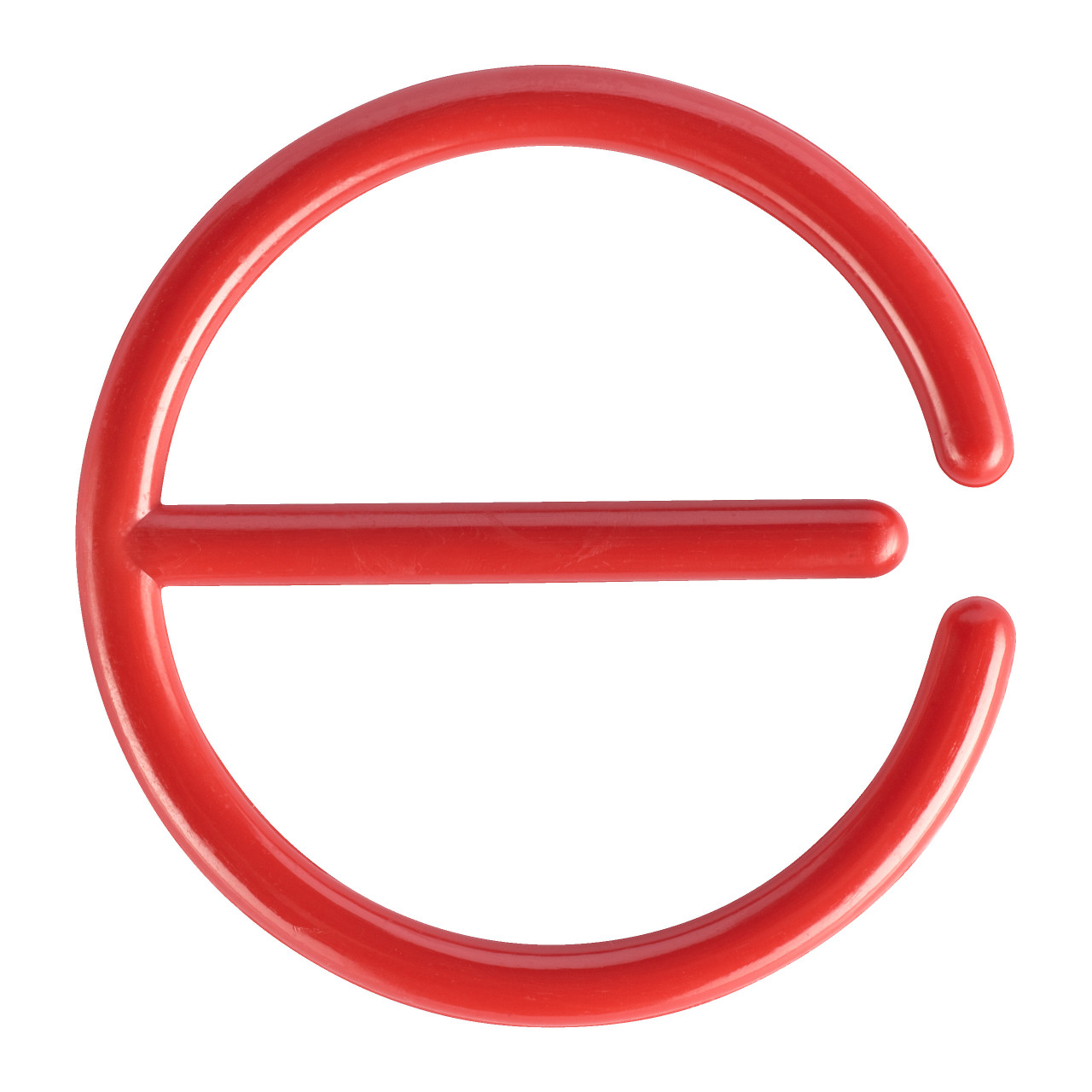 Pin de fixare si inel MILWAUKEE 1", de la 27-44mm