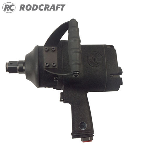 Pistol pneumatic 1" cuplu maxim 2450 Nm Rodcraft RC2425