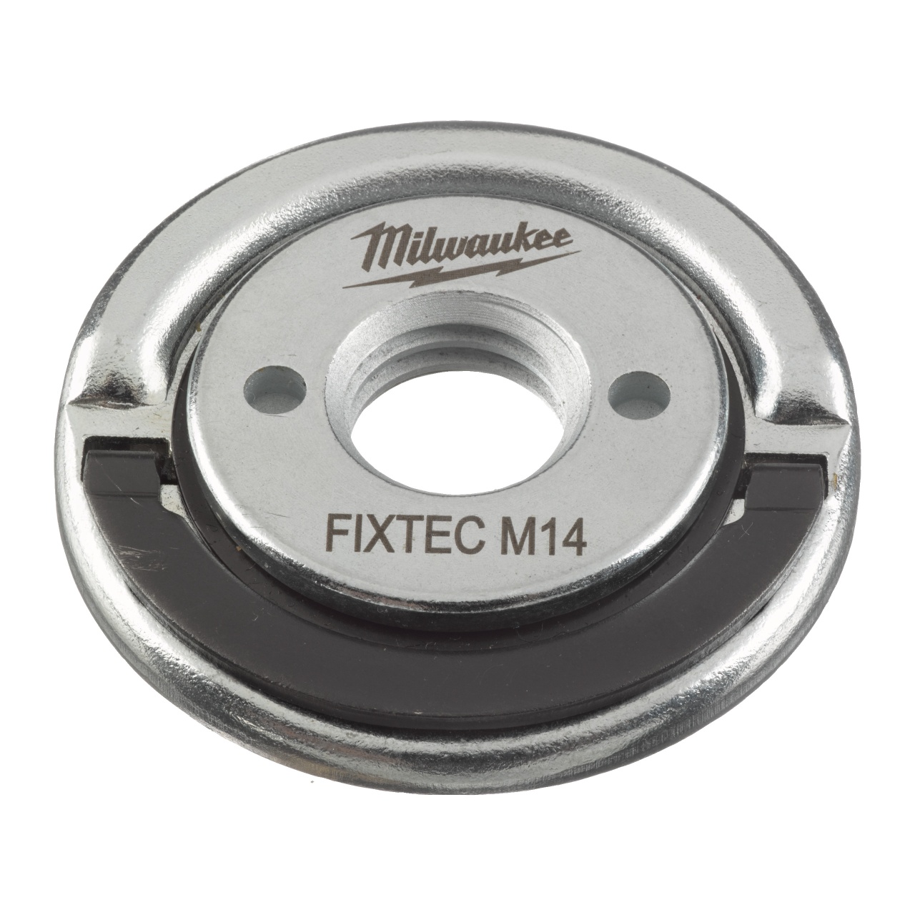 Piuliță Fixtec M14 Universală