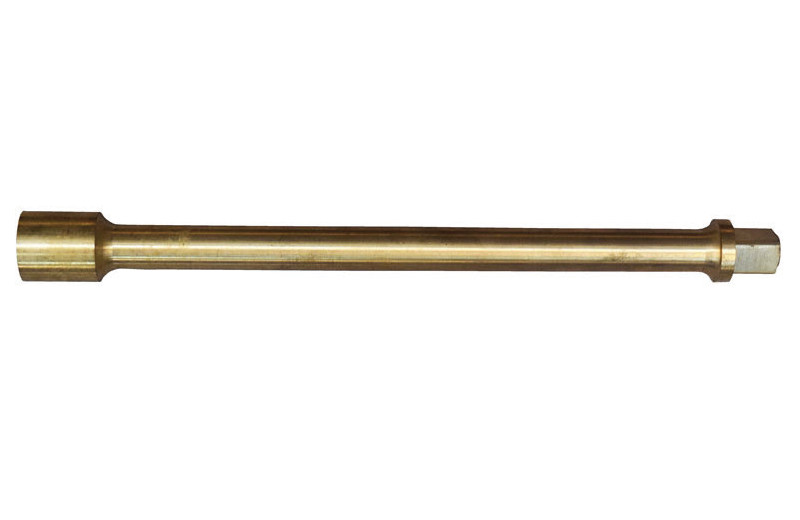 Prelungitor 3/4", DIM 200 mm