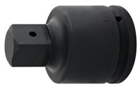 Prelungitor de IMPACT UNIOR 1 1/2", L 250