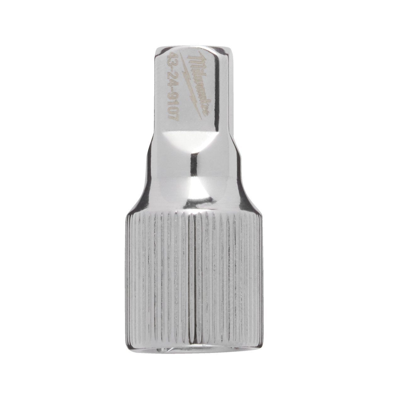 Prelungitor MILWAUKEE 3/8" L38mm
