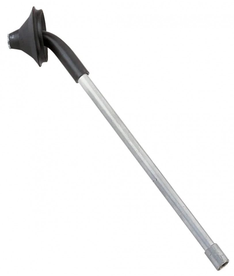 PRELUNGITOR WC PT. UNEALTĂ DE DESFUNDAT TIP PISTOL 290150