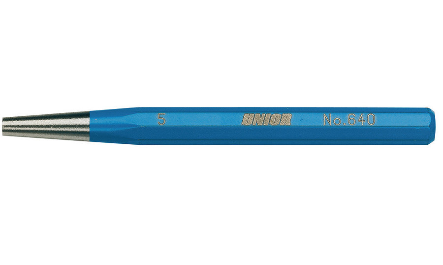Priboi, D 6