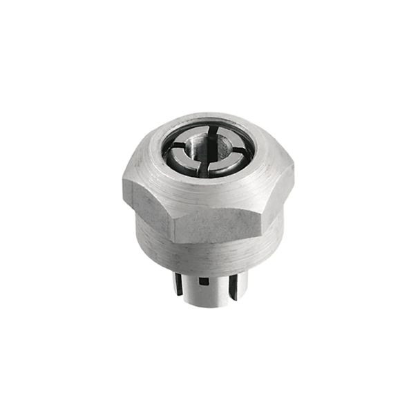 Racord cu piulita de fixare Flex 229741, 3 mm